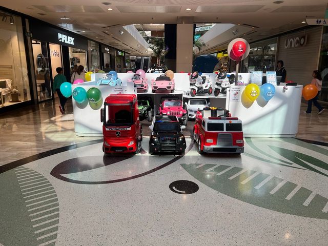 traspaso Negocio de alquiler de coches