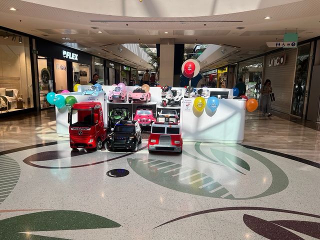 traspaso Negocio de alquiler de coches