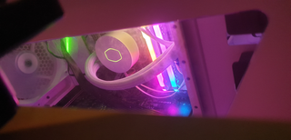 AMD Ryzen 7 3800X + Regalo Arctic MX-4