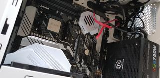 AMD Ryzen 7 3800X + Regalo Arctic MX-4