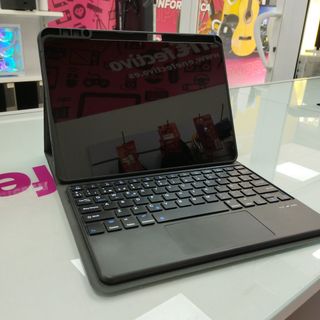 Tablet Xiaomi Pad 7 6/128 GB