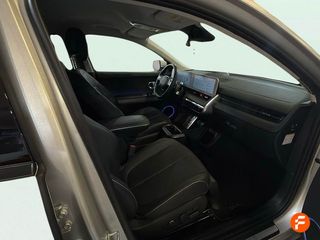 Hyundai IONIQ 5 58KWH Long Range RWD