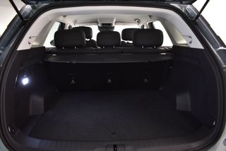 Jaecoo 7 SELECT 1.5 TGDI PHEV 347CV 5P