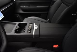 Jaecoo 7 SELECT 1.5 TGDI PHEV 347CV 5P