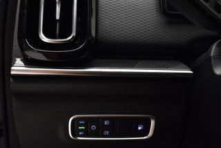 Jaecoo 7 SELECT 1.5 TGDI PHEV 347CV 5P