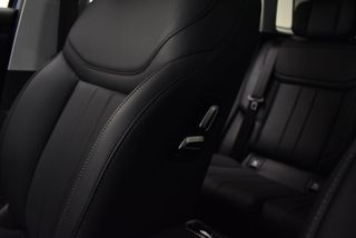 Jaecoo 7 SELECT 1.5 TGDI PHEV 347CV 5P