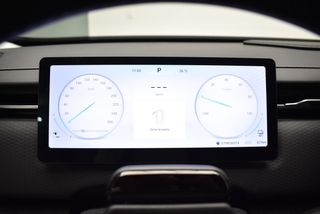 Jaecoo 7 SELECT 1.5 TGDI PHEV 347CV 5P