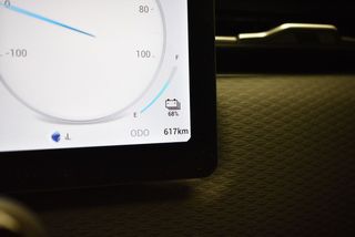 Jaecoo 7 SELECT 1.5 TGDI PHEV 347CV 5P