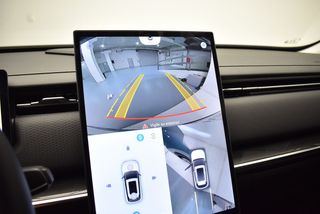 Jaecoo 7 SELECT 1.5 TGDI PHEV 347CV 5P