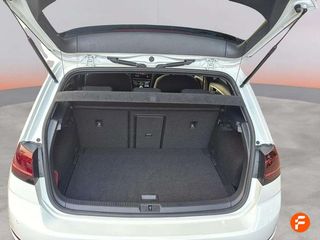 Volkswagen Golf GTI Performance 2.0 TSI 180kW(245CV) DSG