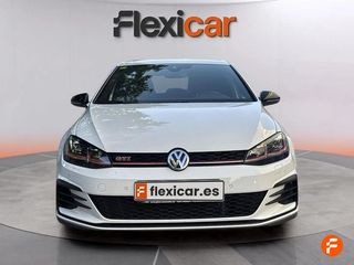 Volkswagen Golf GTI Performance 2.0 TSI 180kW(245CV) DSG