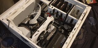 Thermaltake 750W Toughpower Grand RGB 80+ Gold