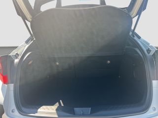 TOYOTA C-HR 2.0 VVT I-HYBRID GR SPORT AUTO 184 5P