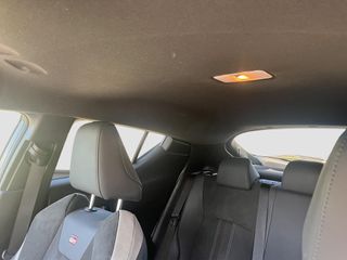 TOYOTA C-HR 2.0 VVT I-HYBRID GR SPORT AUTO 184 5P