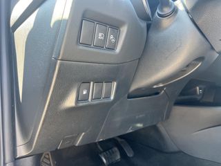 TOYOTA C-HR 2.0 VVT I-HYBRID GR SPORT AUTO 184 5P