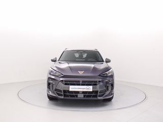 CUPRA TERRAMAR CUPRA TERRAMAR 1.5 ETSI 150CV DSG