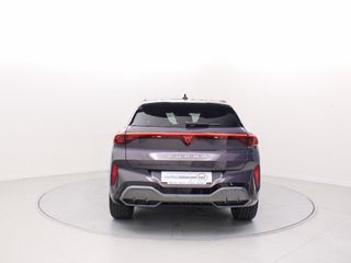 CUPRA TERRAMAR CUPRA TERRAMAR 1.5 ETSI 150CV DSG