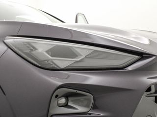 CUPRA TERRAMAR CUPRA TERRAMAR 1.5 ETSI 150CV DSG