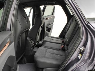 CUPRA TERRAMAR CUPRA TERRAMAR 1.5 ETSI 150CV DSG