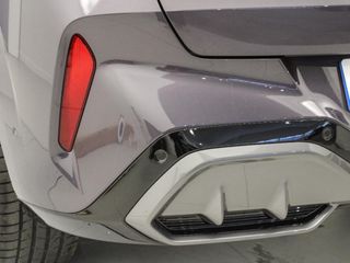 CUPRA TERRAMAR CUPRA TERRAMAR 1.5 ETSI 150CV DSG