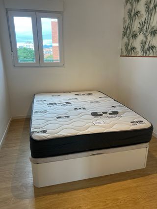 CANAPES ABATIBLES EN OFERTA!