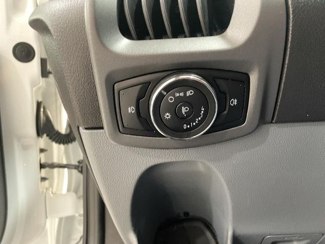 FORD Transit Custom Transit Custom Kombi 2.0 TDCI 105cv 310 L1 Ambiente
