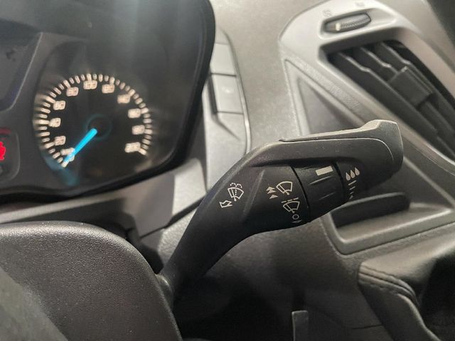 FORD Transit Custom Transit Custom Kombi 2.0 TDCI 105cv 310 L1 Ambiente