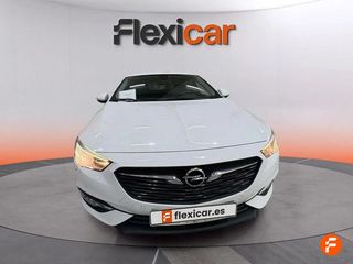 Opel Insignia  GS 1.5 Turbo XFL Selective