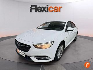 Opel Insignia  GS 1.5 Turbo XFL Selective