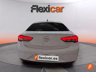 Opel Insignia  GS 1.5 Turbo XFL Selective