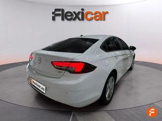 Opel Insignia  GS 1.5 Turbo XFL Selective