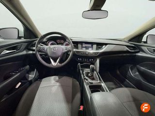 Opel Insignia  GS 1.5 Turbo XFL Selective
