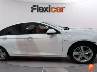 Opel Insignia  GS 1.5 Turbo XFL Selective