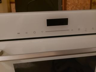 Microondas Integrable Cecotec Bolero Hexa MW703800