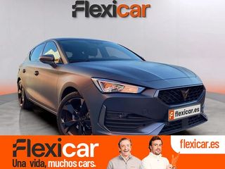 Cupra León SP 1.5 eTSI 110kW (150CV) DSG