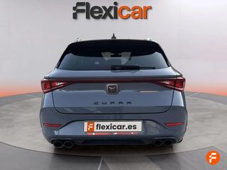 Cupra León SP 2.0 TSI 228kW (310 CV) 4Drive DSG