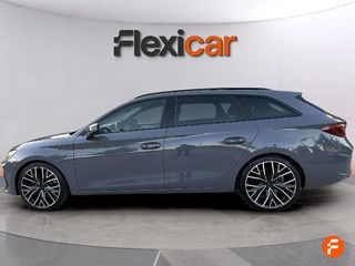 Cupra León SP 2.0 TSI 228kW (310 CV) 4Drive DSG