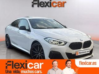 BMW Serie 2 M235iA xDrive Gran Coupe