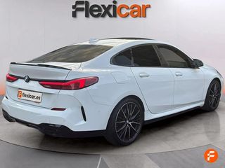 BMW Serie 2 M235iA xDrive Gran Coupe
