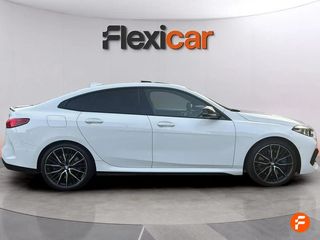 BMW Serie 2 M235iA xDrive Gran Coupe