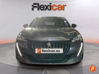 Peugeot 208 PureTech 73kW (100CV) Active Pack