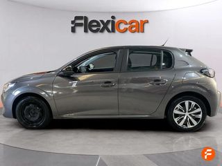 Peugeot 208 PureTech 73kW (100CV) Active Pack