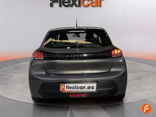 Peugeot 208 PureTech 73kW (100CV) Active Pack
