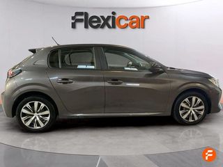 Peugeot 208 PureTech 73kW (100CV) Active Pack