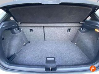 Volkswagen Polo R-Line 1.0 TSI 81kW (110CV)