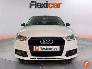 Audi A1 Adrenalin 1.6 TDI 85kW (116CV) S tronic