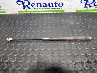 Amortiguador porton bmw serie 1 berlina 2.0 279722