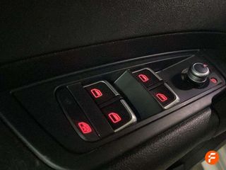 Audi A1 Adrenalin 1.6 TDI 85kW (116CV) S tronic