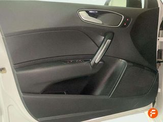 Audi A1 Adrenalin 1.6 TDI 85kW (116CV) S tronic