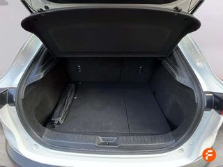 Mazda CX-30 e-SKYACTIV-G 2.0 90 kW 2WD AT Evolution